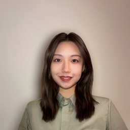 jingwen bian