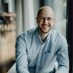 Tobias Hoch