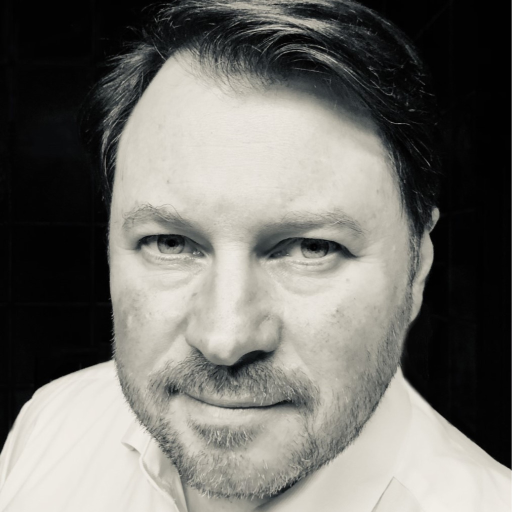 Andre Bart Geschaftsfuhrer Kofler Energies Energieeffizienz Gmbh Xing