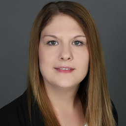 Alisa Geyer