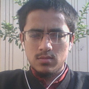 Saad Abdul Majid