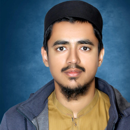 Saad Abdul Majid