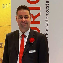 Eric Zink