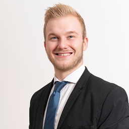 Niklas Wagner