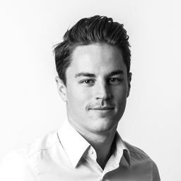Mick Staudinger