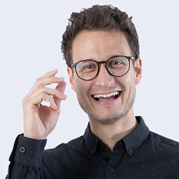 Philipp Sorg