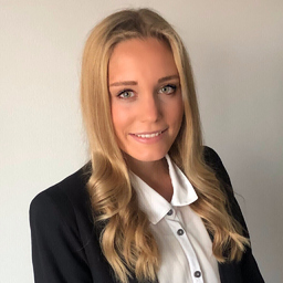 Julia Hanf