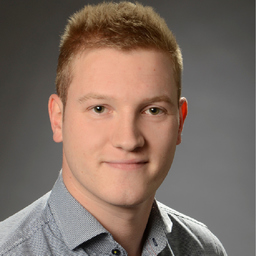Julian Oude Lansink