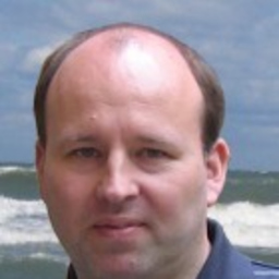 Carsten Schön