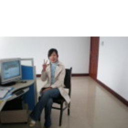 宁 孙