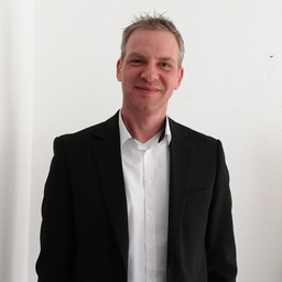 Axel Wanner