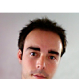 federico danza