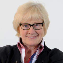 Marlen de Pascale