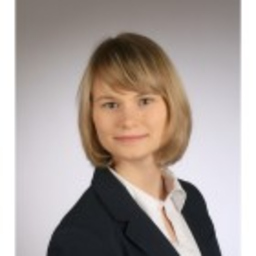 Sandra Dorok