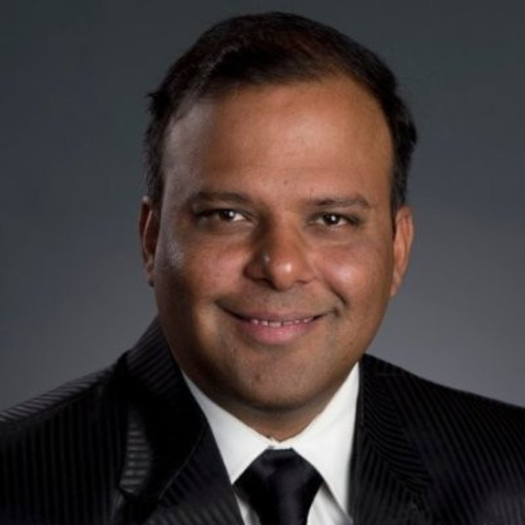 Divya Kumar - Manage -Customer Quality Engineering, Automotive Program ...