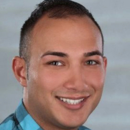 Hasan Kenet