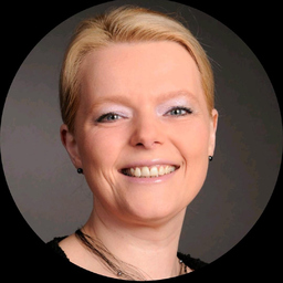 Stefanie Tillmann