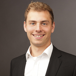 Dr. Arwed Schmidt