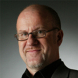 Edgar Weitmann