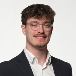 Leander Knapp