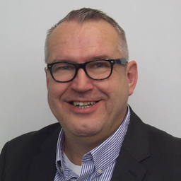Egbert Meyer