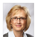 Dr. Petra Heinemann