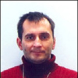 Christoph Broz