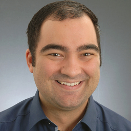 Markus Wetscher