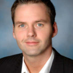 Jan Gross