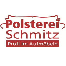 Thomas Schmitz's profile picture