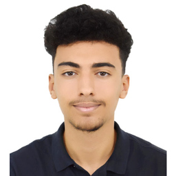 hamza Barbouchi