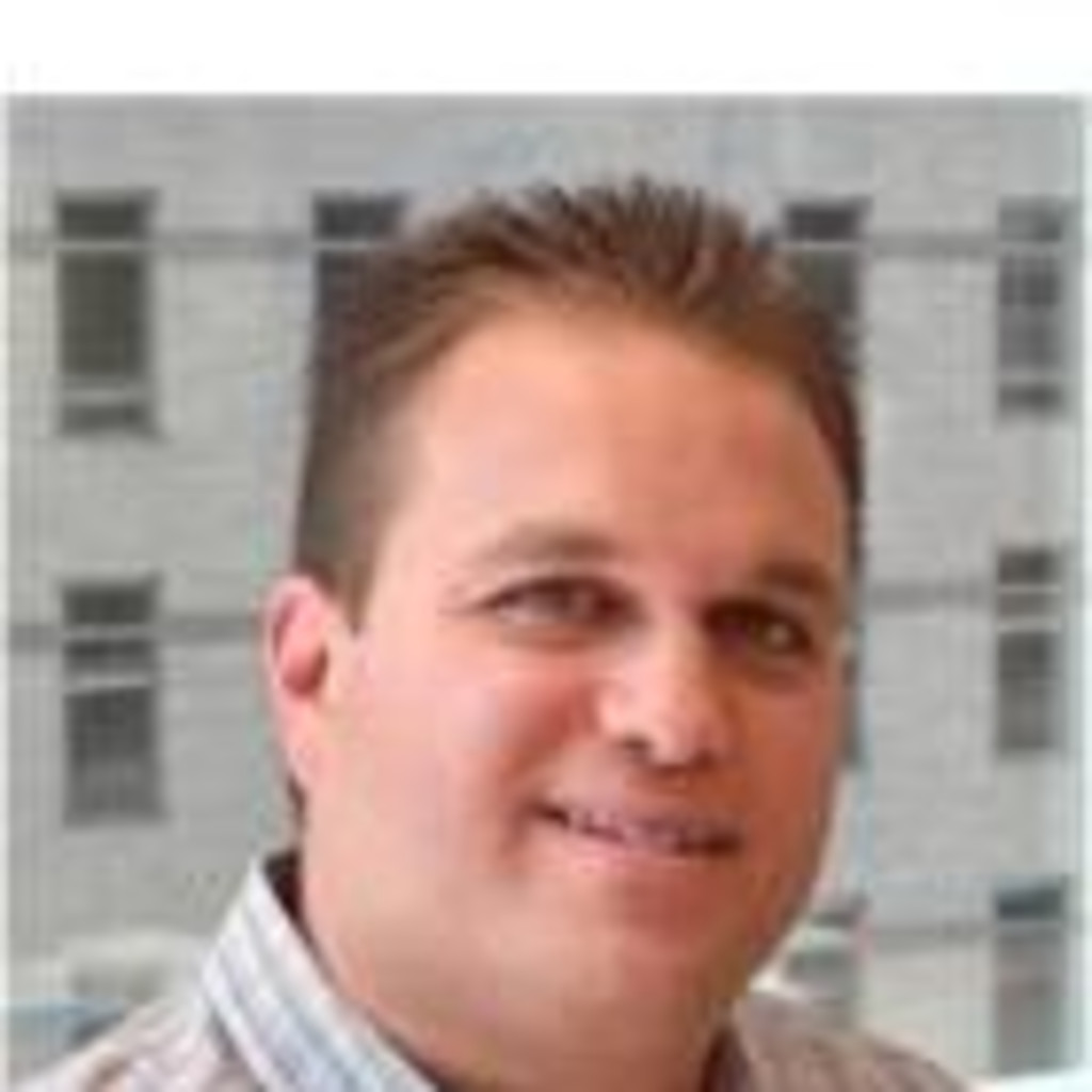 David Paull President & Founder Dialsmith, LLC XING