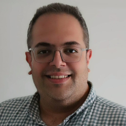 Farbod Adlgostar