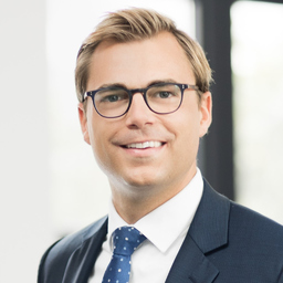 Kevin Köppen
