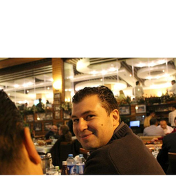 Serdar Biçer