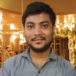Zahid Hasan Monju