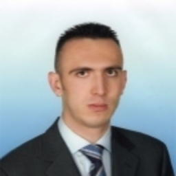 Rasim Adar