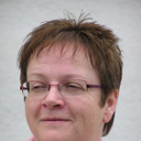 Gudrun Winkler