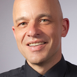 Andreas Gänsbauer