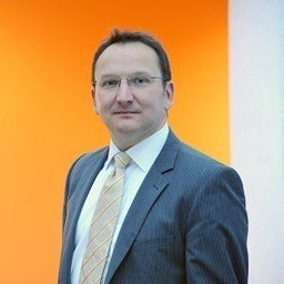 Dipl.-Ing. Carsten Grotz