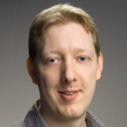 Christoph Heyen