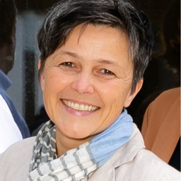 Simone Eckelt