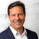 Udo Seiferlein