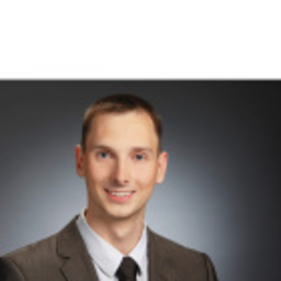 Thorsten Bobrowski