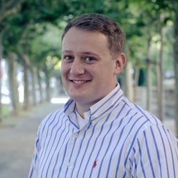 Kevin Dillenberger