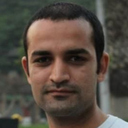 Ali Hassan