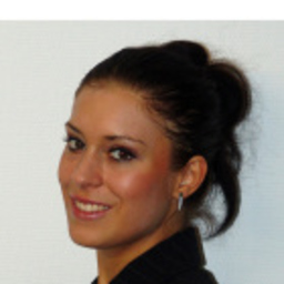 Janina Panchyrz