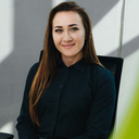 Anna-Elisabeth Werner