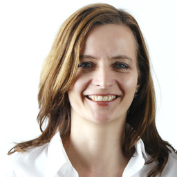 Regina Smit's profile picture
