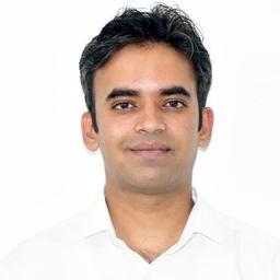 Abhijeet Mishra